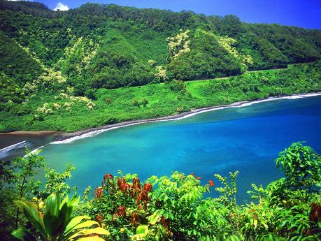 Top Experiences in Hawaii