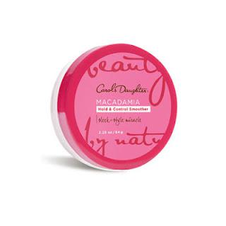 So...what's a POMADE? So...what's a POMADE?