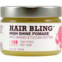So...what's a POMADE? So...what's a POMADE?