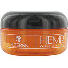 So...what's a POMADE? So...what's a POMADE?