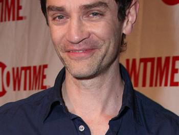James-Frain James-Frain