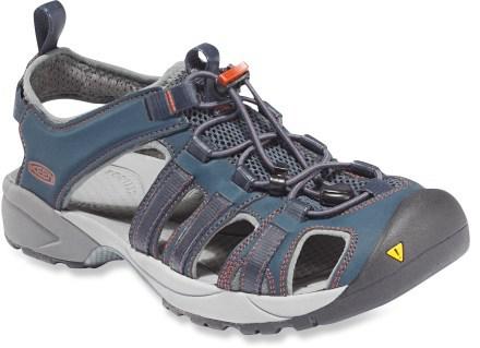 Gear Closet: Keen Turia Shoes Gear Closet: Keen Turia Shoes