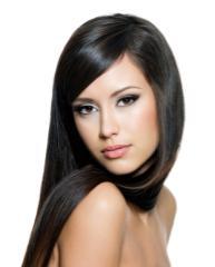 Guest Post: Transform Your Look with Human Hair Extensions