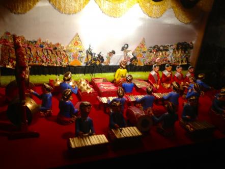 IMG_0646 Festival Malang Kembali: Malang From the Past