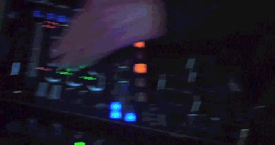 Electro Progressive Haven Electro Progressive Haven