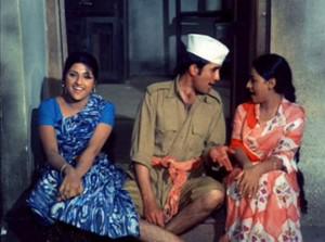 Bawarchi: Wholesome Family Entertainer