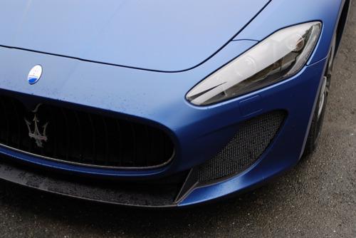 tumblr_ly8cdqVLd31qhi11io1_500 maserati grant turismo