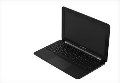 x11 lighest laptop x11 lighest laptop