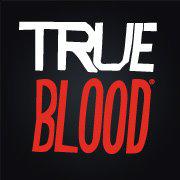 True Blood in US Weekly