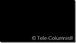 Black Screen Black Screen