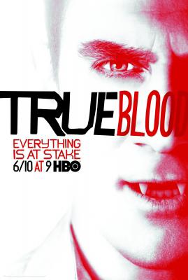 Meet Christopher Meloni, the man behind True Blood’s Authority
