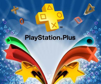 S&S; E3 Highlights: More Free PS Plus Game!