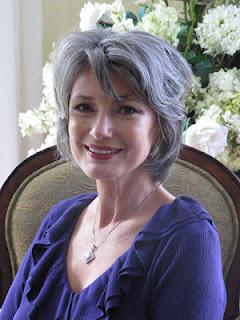 Guest Post & Giveaway with Monique Domovitch Guest Post & Giveaway with Monique Domovitch