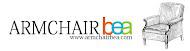 Armchair BEA: Introductions! http://1.bp.blogspot.com/-eBV2OtvJVdg/T8RLSqwUU1I/AAAAAAAAAUo/vDctHM_i-NA/s190/armchairbea2.jpg