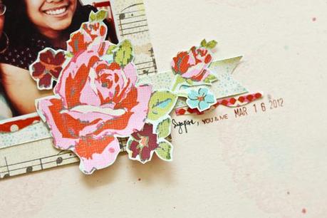 Nook Spring Blog Hop Photobucket