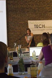 TechMunch Minneapolis (4 of 7) TechMunch Minneapolis (4 of 7)