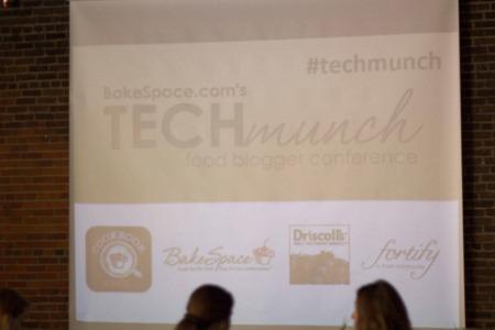 TechMunch Minneapolis (1 of 7) TechMunch Minneapolis (1 of 7)