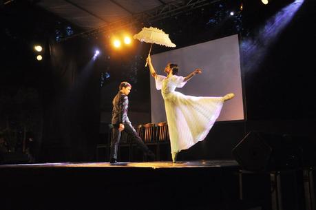 Ballet Philippines celebrates Rizal’s 150th birth anniversary with award-winning ballet