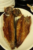 Can't Pronounce It So I Stuffed It in My Mouth Can't Pronounce It So I Stuffed It in My Mouth