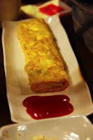 Can't Pronounce It So I Stuffed It in My Mouth Can't Pronounce It So I Stuffed It in My Mouth