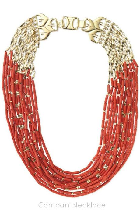 Stella & Dot sponsor spotlight: leslie mccabe, stella & dot