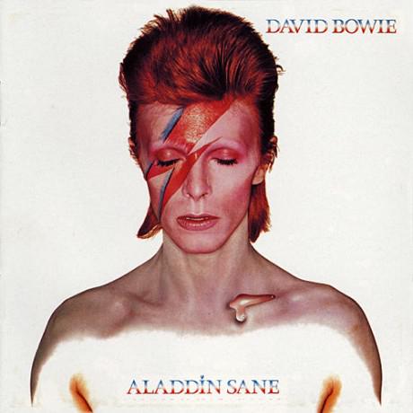 DavidBowieAlladin DavidBowieAlladin 460x460 Incwels Still Sane in Bristol