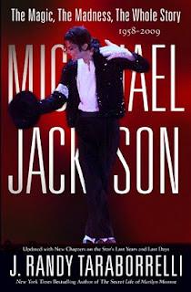 Michael Jackson: The Magic, The Madness, The Whole Story Michael Jackson: The Magic, The Madness, The Whole Story