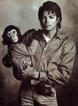 Michael Jackson: The Magic, The Madness, The Whole Story Michael Jackson: The Magic, The Madness, The Whole Story