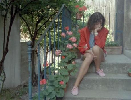  - the-green-ray-eric-rohmer-1986-L-YWTklN