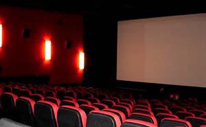 InsideMovieTheaterSeats Wednesday Links