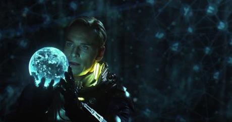 FassbenderPrometheus Wednesday Links