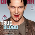 Stephen Moyer Stephen Moyer