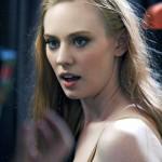Deborah Ann Woll Lacey Tarrell HBO Deborah Ann Woll Lacey Tarrell HBO