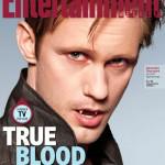 Alexander Skarsgard Alexander Skarsgard