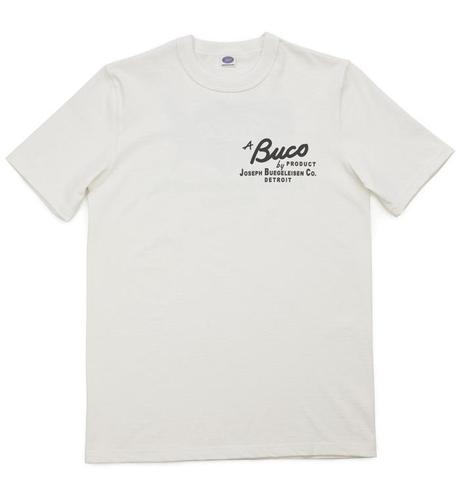 Wilder Style: The Real McCoy's via Inventory Magazine (or) Japan Knows What's Up Wilder Style: The Real McCoy's via Inventory Magazine (or) Japan Knows What's Up