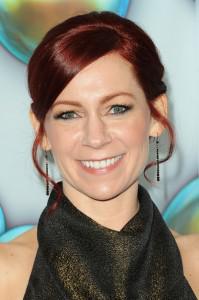 HBO Receives Critics’ Choice Nominations Along with Carrie Preston & Lara Pulver