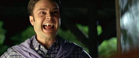 Steve Newlin Steve Newlin