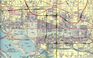 The Ultimate Map The Ultimate Map