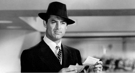 Carey-Grant The Ten: Best All-Time Actors Relay Race