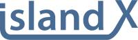 A Social Networking Site for Expats A Social Networking Site for Expats