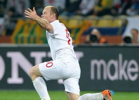 RooneyWorldCup Manchester United striker Wayne Rooney is banned for two games but will still be selected for Euro 2012