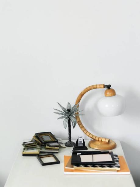 Elle-Interior-Swedish-Sweden-home-mint-pale-green-white-details Ylva Mazetti by Petra Bindel