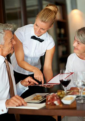 Regarding: Restaurant Wine Prices Are Outrageous! at Enogytes Regarding: Restaurant Wine Prices Are Outrageous! at Enogytes