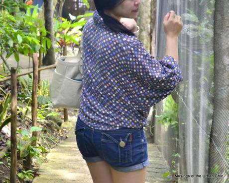 Bohol: Day 1 Bohol: Day 1