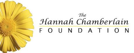 The Hannah Chamberlain Foundation