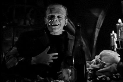 Frankenstein: The Best and Worst – The Antiscribe Overview