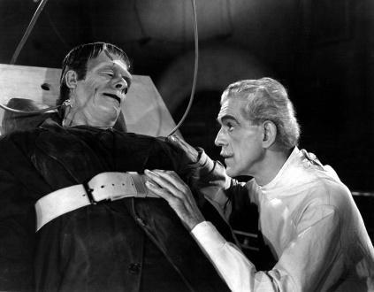Frankenstein: The Best and Worst – The Antiscribe Overview