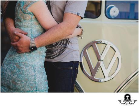Love & Dubs – A Sneak Peek | UK Wedding Photography