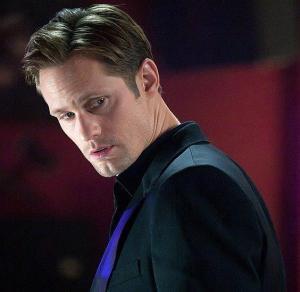 TBS5.04EricNorthman Today Is The Day