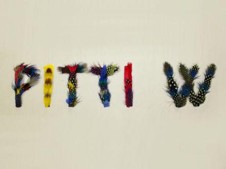 undisclosed location & TBC (it all begun at la Fortezza) undisclosed location & TBC (it all begun at la Fortezza)